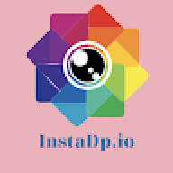 instadp2023