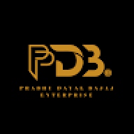 Prabhu dayal bajaj enterp