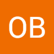 OBentertainment