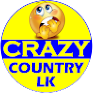 crazycountrylk