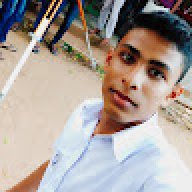 sachinthaprasad