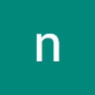 naveenkanishk