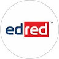 Edred123