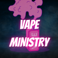 Vape Ministry