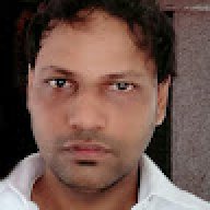 arjindwee
