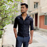 knithish120