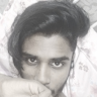mayyel