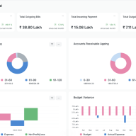 ERP Lanka