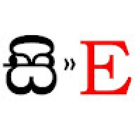 Sinhalen_English