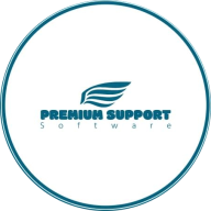 Premium Support