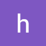 healingbuddha