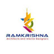 rkarchitect
