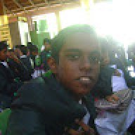 chamodkolla
