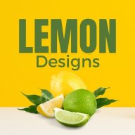 Lemonade5000