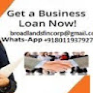 Broadlandsfincorp