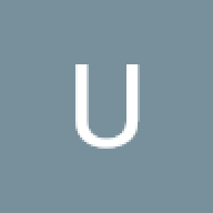 uniformhub