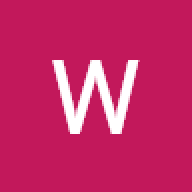 wandiya