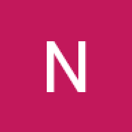 nilton65