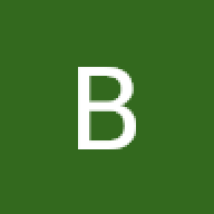 budgetuniforms96