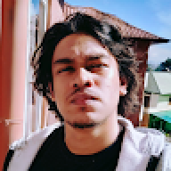 sandeewdias8