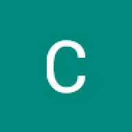 chxthum