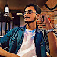 PradeepG159