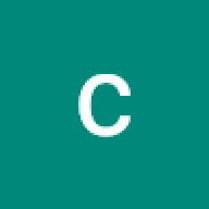 corteizcargo