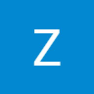 Zaakcir