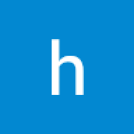 hmsnboutique