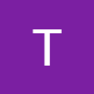 terabox0000001