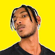 chenskiii