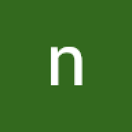 navigationdisk