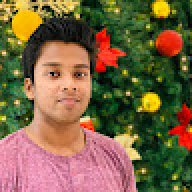 Thisara_Dewinda