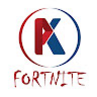 fortnitefx