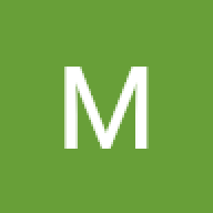 mdcarcare