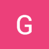 ghawthorne