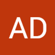 ADThela