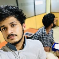 avishka426