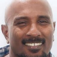 584778.jpg