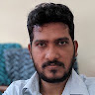 Chathura1988