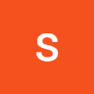 shalii_22