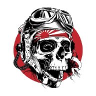 Kamikaze