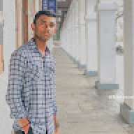 Bimsaramaduwantha