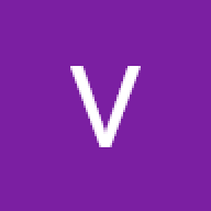 vsmalli