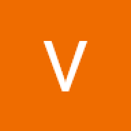 virua231