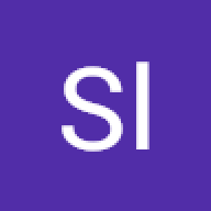 slgeek