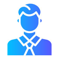 Solopreneur