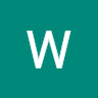 Warezsofts1