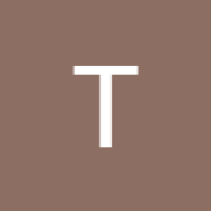 thamokshi