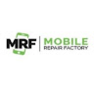 mobilerepairfactory
